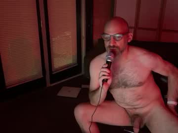 Rayforpay Chaturbate stream image from August 29, 2025