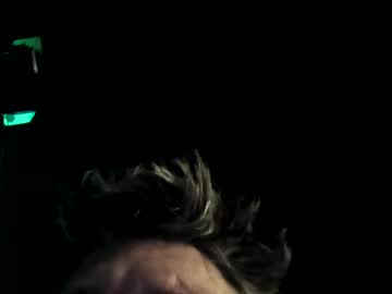 Skaggs2112 Chaturbate stream image from August 29, 2025