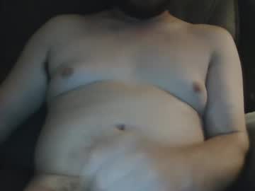 Uncutpeelover Chaturbate stream image from August 29, 2025