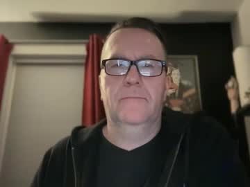 Wintyr Chaturbate stream image from August 29, 2025