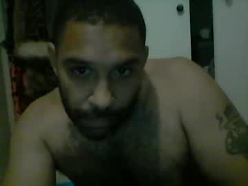 Xxxxxrated69 Chaturbate stream image from August 29, 2025