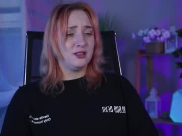 Asheluck Chaturbate stream image from August 29, 2025