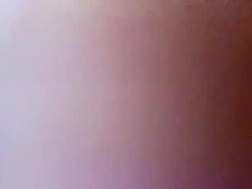 Baddevil_Dog Chaturbate stream image from August 29, 2025
