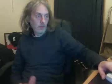 Bangintoleather Chaturbate stream image from August 29, 2025