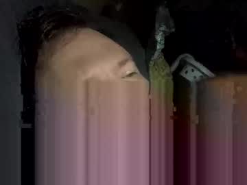 Burkemeister101 Chaturbate stream image from August 29, 2025