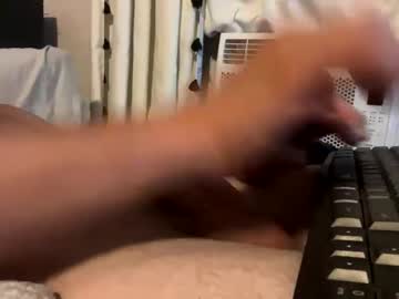 Bwc9inch4u Chaturbate stream image from August 29, 2025