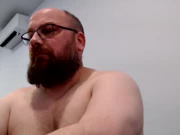 Devilwings2 Chaturbate stream image from August 29, 2025