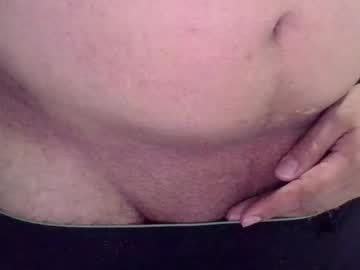 Diversecouple7 Chaturbate stream image from August 29, 2025