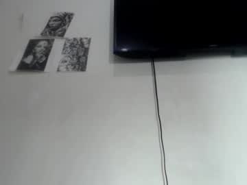 Foxy_Xtreme Chaturbate stream image from August 29, 2025