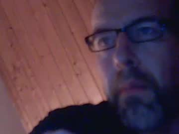 Fromgermanywithlove1 Chaturbate stream image from August 29, 2025