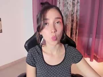 Imsrbatman Chaturbate stream image from August 29, 2025