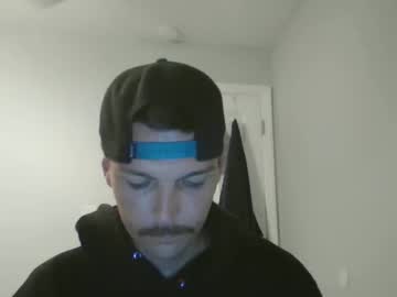 Jholls Chaturbate stream image from August 29, 2025
