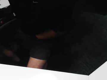 Look4fun316 Chaturbate stream image from August 29, 2025