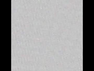 Marynka21 Chaturbate stream image from August 29, 2025