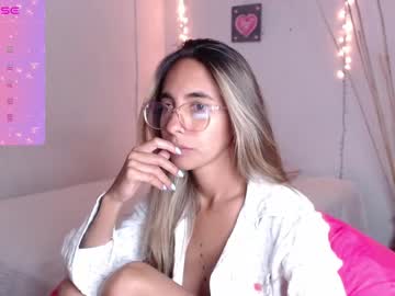 Mitchwilson1 Chaturbate stream image from August 29, 2025