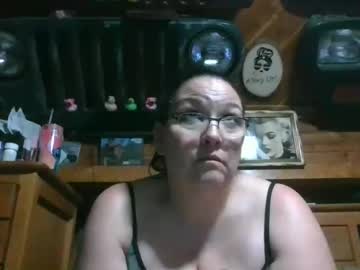 Peachtree197 Chaturbate stream image from August 29, 2025