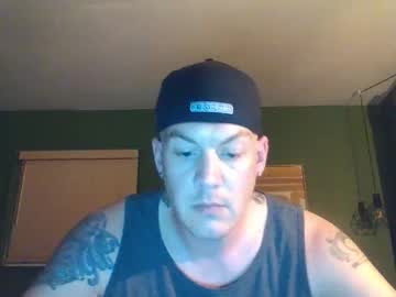 Ravengnr Chaturbate stream image from August 29, 2025
