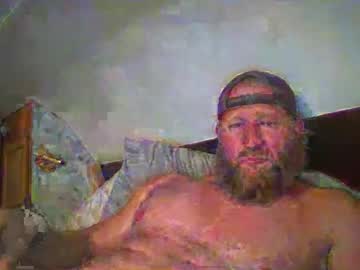 Solohubby Chaturbate stream image from August 29, 2025