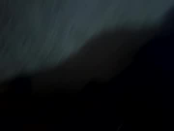 18sdmp01inc Chaturbate stream image from August 29, 2025