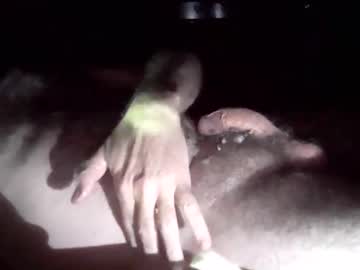 Beastiejam2000 Chaturbate stream image from August 29, 2025