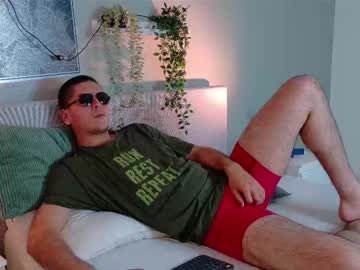 Billsteel__ Chaturbate stream image from August 29, 2025