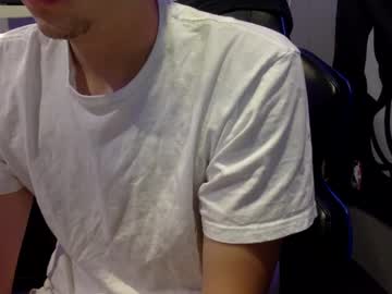 Blendbiz Chaturbate stream image from August 29, 2025