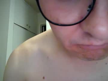 Bob424344 Chaturbate stream image from August 29, 2025