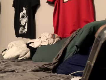 Chubbyguy69002 Chaturbate stream image from August 29, 2025
