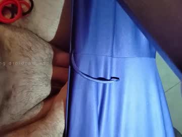 Colomerxx66 Chaturbate stream image from August 29, 2025