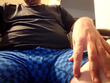 Csub_243 Chaturbate stream image from August 29, 2025