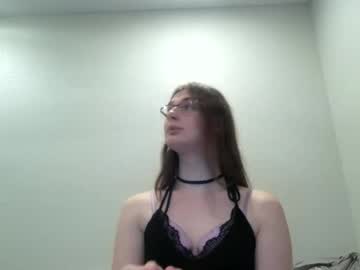 Darianrose Chaturbate stream image from August 29, 2025