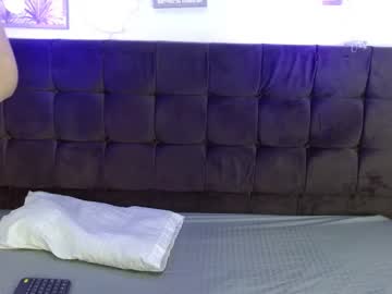Evelyn_Beautiful Chaturbate stream image from August 29, 2025