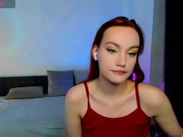 Fane_Stain Chaturbate stream image from August 29, 2025
