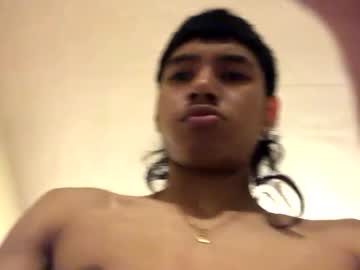 Jmoneyy7077 Chaturbate stream image from August 29, 2025