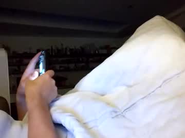 Louisefemboy Chaturbate stream image from August 29, 2025
