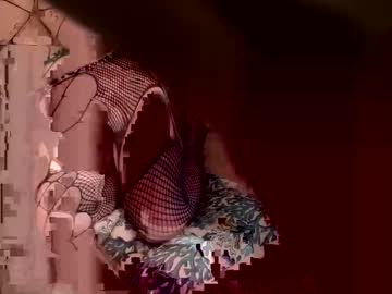 Luciousqueen15 Chaturbate stream image from August 29, 2025