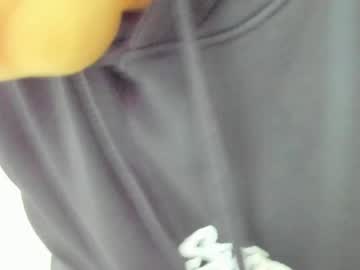 Peter_Palmer Chaturbate stream image from August 29, 2025