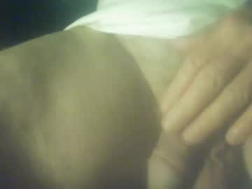 Redford123 Chaturbate stream image from August 29, 2025