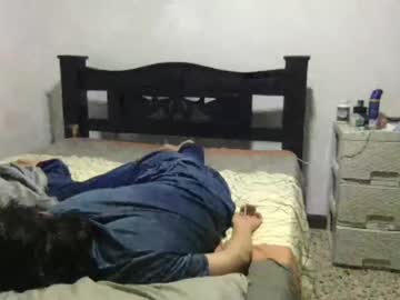 Sadichornymen Chaturbate stream image from August 29, 2025