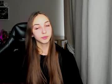 Sia0610 Chaturbate stream image from August 29, 2025