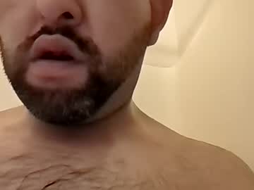 Superfreak8811 Chaturbate stream image from August 29, 2025