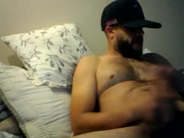 Tempergirl Chaturbate stream image from August 29, 2025