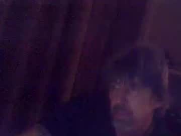 333fffej Chaturbate stream image from August 29, 2025