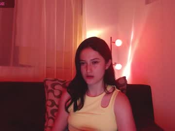 Anitafox_ Chaturbate stream image from August 29, 2025