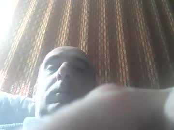 Damian_2025 Chaturbate stream image from August 29, 2025