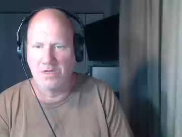Dickmakesmoney Chaturbate stream image from August 29, 2025