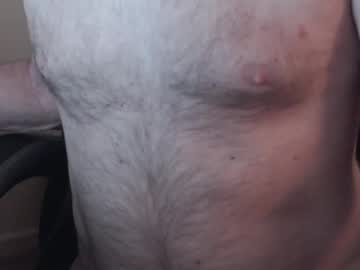 Goodking999 Chaturbate stream image from August 29, 2025