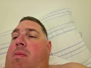 Grizzly_Uncut Chaturbate stream image from August 29, 2025