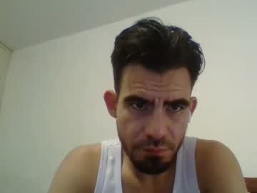 Herrera9312 Chaturbate stream image from August 29, 2025
