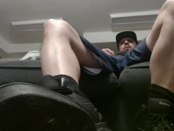 Laidback_And_Chill Chaturbate stream image from August 29, 2025